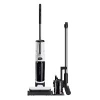 Беспроводной ручной моющий пылесос 5 в 1 Roborock Dyad Pro Combo