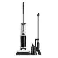 Беспроводной ручной моющий пылесос 5 в 1 Roborock Dyad Pro Combo