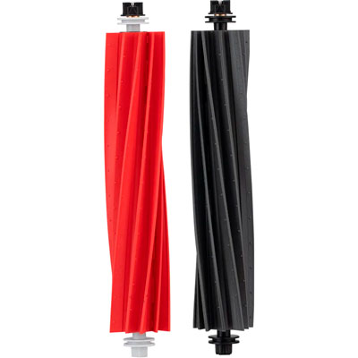 Оригинальная двойная центральная щетка для робота-пылесоса Roborock S8 Pro Ultra, S8 Plus, S8, Q8 Max Plus, Q8 Max, Q5 Pro Plus, Q5 Pro