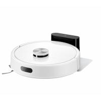 Roborock Q8 Gen2  White | Робот-пылесос 