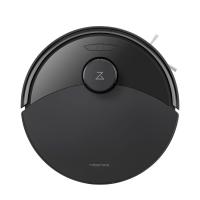 Roborock Q8 Max Pro Gen2 Black | Робот-пылесос 