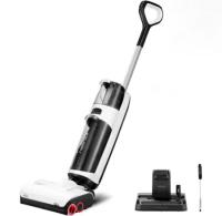 Беспроводной ручной моющий пылесос Roborock Dyad Pro Vacuum Cleaner | Русская версия