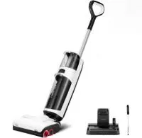 Беспроводной ручной моющий пылесос Roborock Dyad Pro Vacuum Cleaner | Русская версия