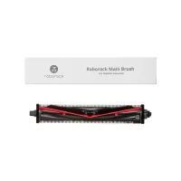 Оригинальная центральная щетка для робота-пылесоса Roborock Saros Z70