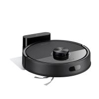 Roborock Q8 Gen2 Black | Робот-пылесос 