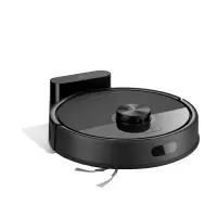 Roborock Q8 Gen2 Black | Робот-пылесос 