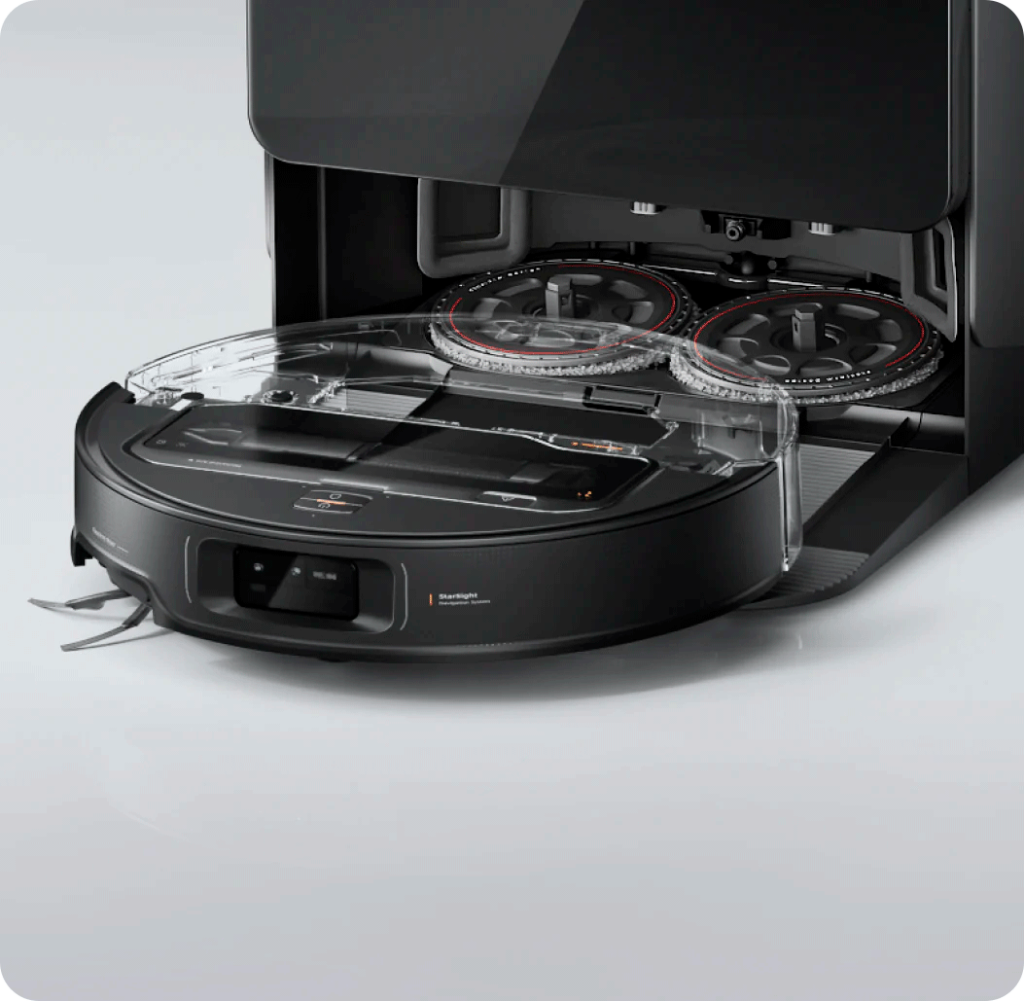 roborock_saros_Z70_16.png