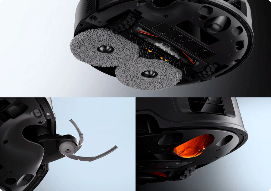 roborock_saros_Z70_10.png