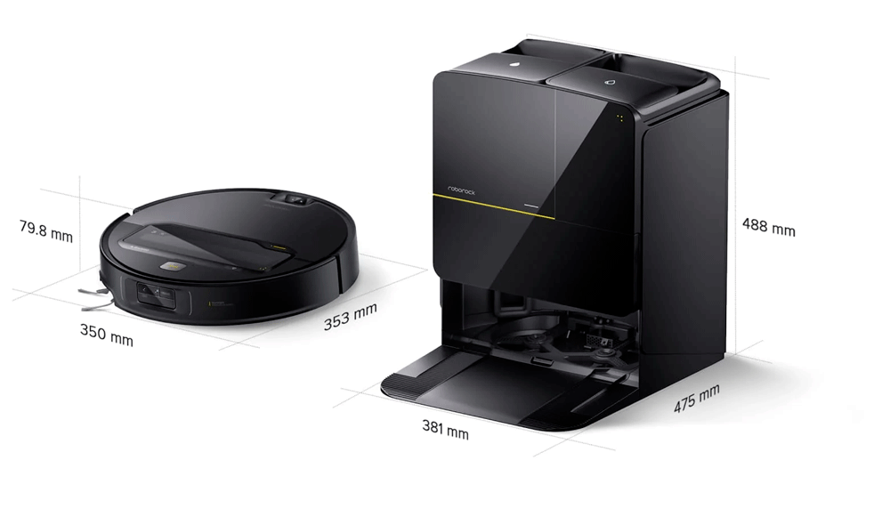 roborock_saros_Z70_21.png