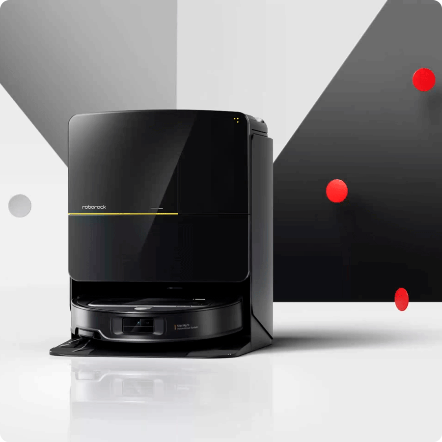 roborock_saros_Z70_01.png