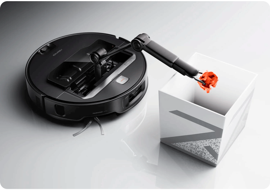 roborock_saros_Z70_03.png