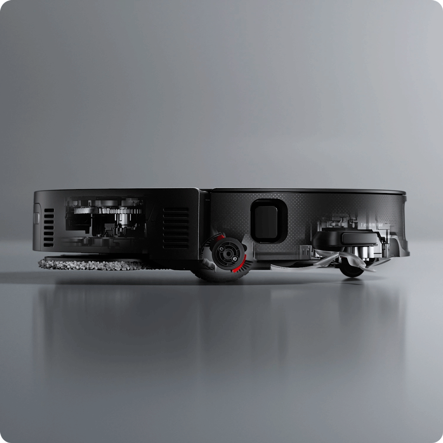 roborock_saros_Z70_14.png