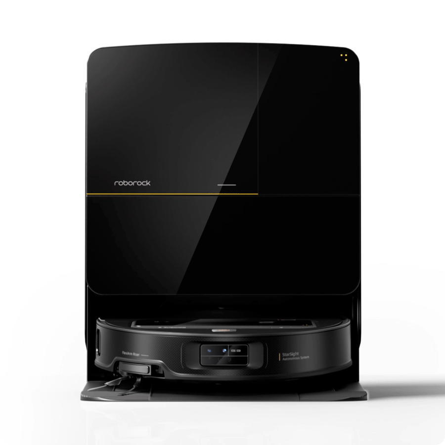 roborock_saros_Z70_15.png