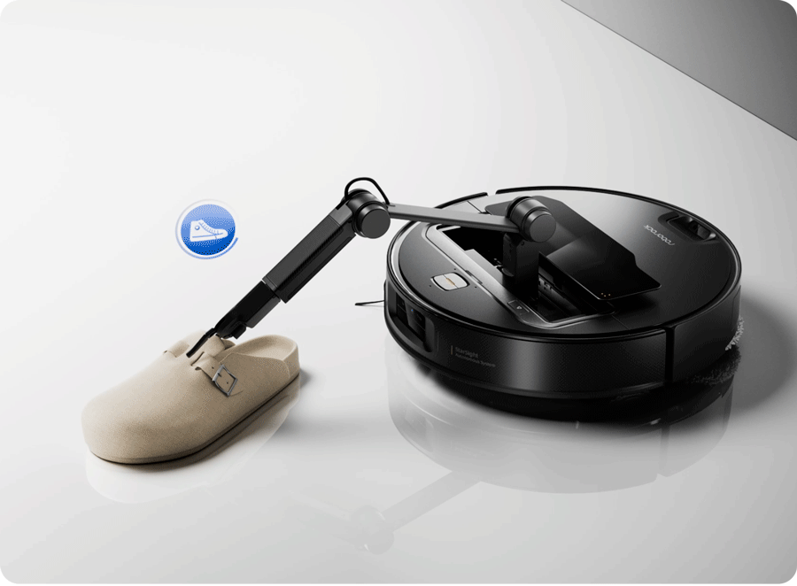 roborock_saros_Z70_02.png