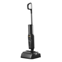 Беспроводной ручной пылесос Roborock F25 ACE | Русская версия