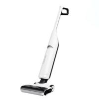 Беспроводной ручной моющий пылесос Roborock Flexi Lite