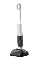 Беспроводной ручной пылесос Roborock F25 RT | Русская версия