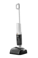 Беспроводной ручной пылесос Roborock F25 RT | Русская версия