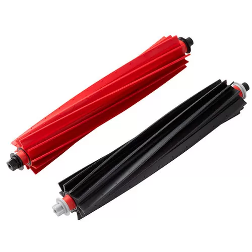 Оригинальная двойная центральная щетка для робота-пылесоса Roborock S8 MaxV Ultra/S8 Max Ultra