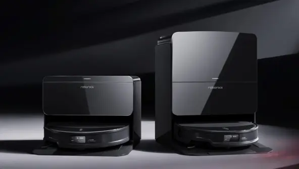 image 1.png image 1.png