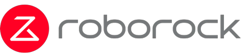 Roborock