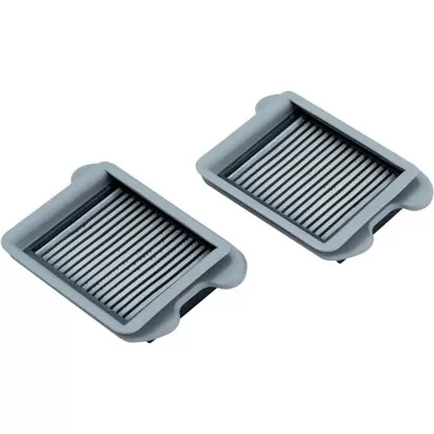 Оригинальный моющийся воздушный фильтр для Roborock Dyad (комплект 2 шт)