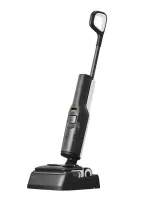 Беспроводной ручной пылесос Roborock F25 ALT | Русская версия