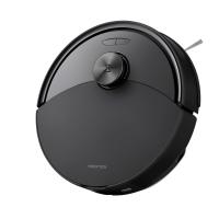 Roborock S9 Black | Робот-пылесос 