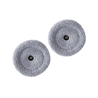 Оригинальный боковой валик для робота-пылесоса Roborock (комплект 2шт)