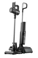 Беспроводной ручной пылесос Roborock F25 Combo | Русская версия