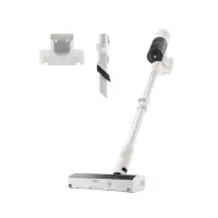 Беспроводной ручной пылесос Roborock H60