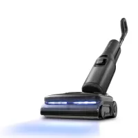 Беспроводной ручной пылесос Roborock F25 Ultra | Русская версия