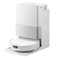 Roborock Qrevo EdgeT | Робот-пылесос со станцией самоочистки 