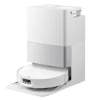 Roborock Qrevo EdgeT | Робот-пылесос со станцией самоочистки 