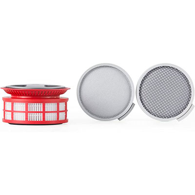 Оригинальный фильтр для Roborock H7