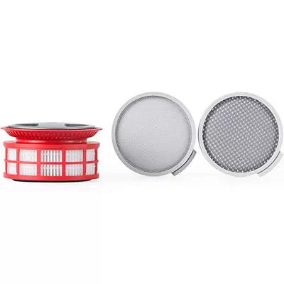 Оригинальный фильтр для Roborock H7