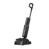 Моющий пылесос Roborock F25 Steam