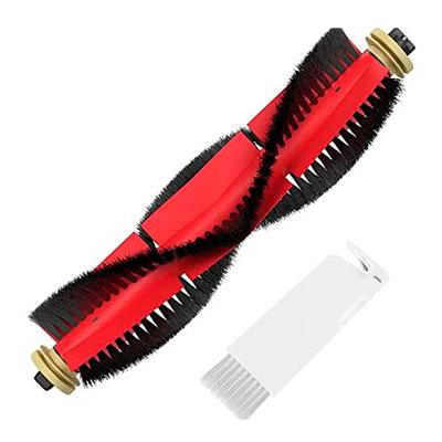 Оригинальная центральная щетка для робота-пылесоса Roborock