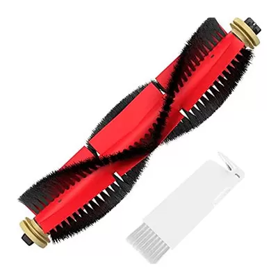 Оригинальная центральная щетка для робота-пылесоса Roborock