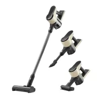 Беспроводной ручной пылесос Roborock H5