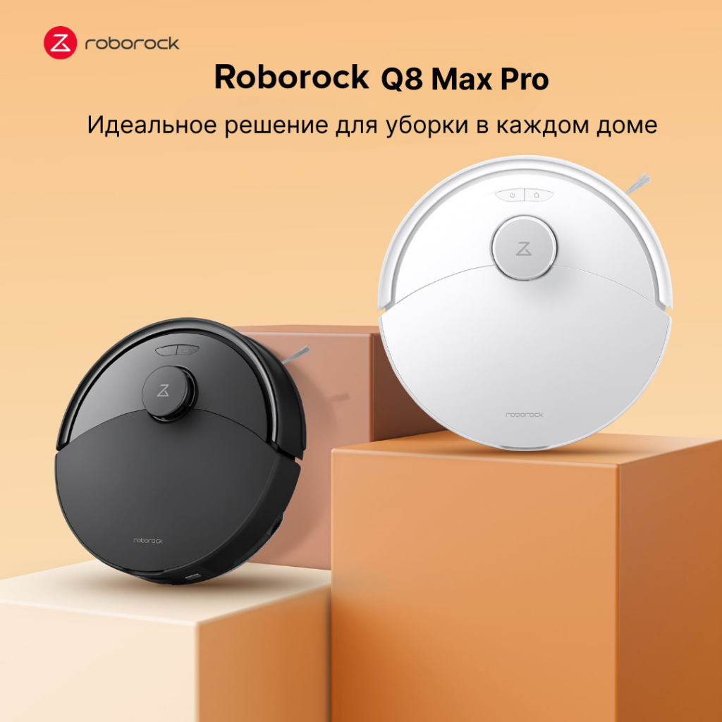 Component 586.png Component 586.png