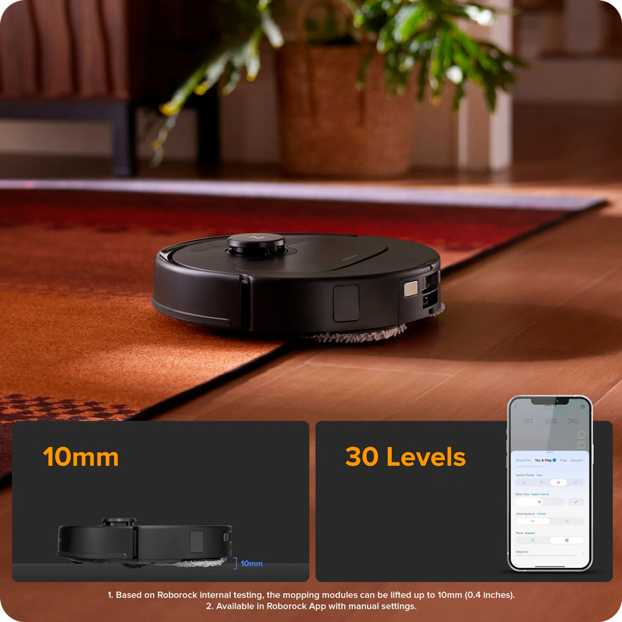 roborock_qrevo_L_10.jpg