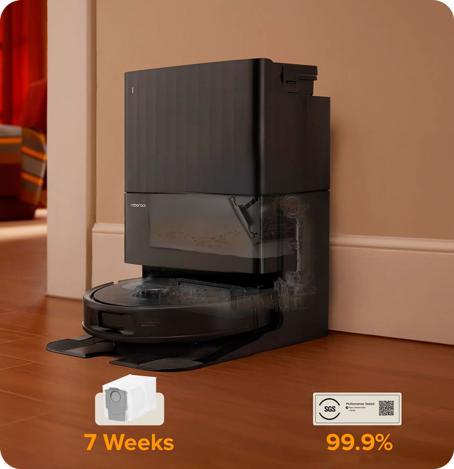 roborock_qrevo_L_08.jpg