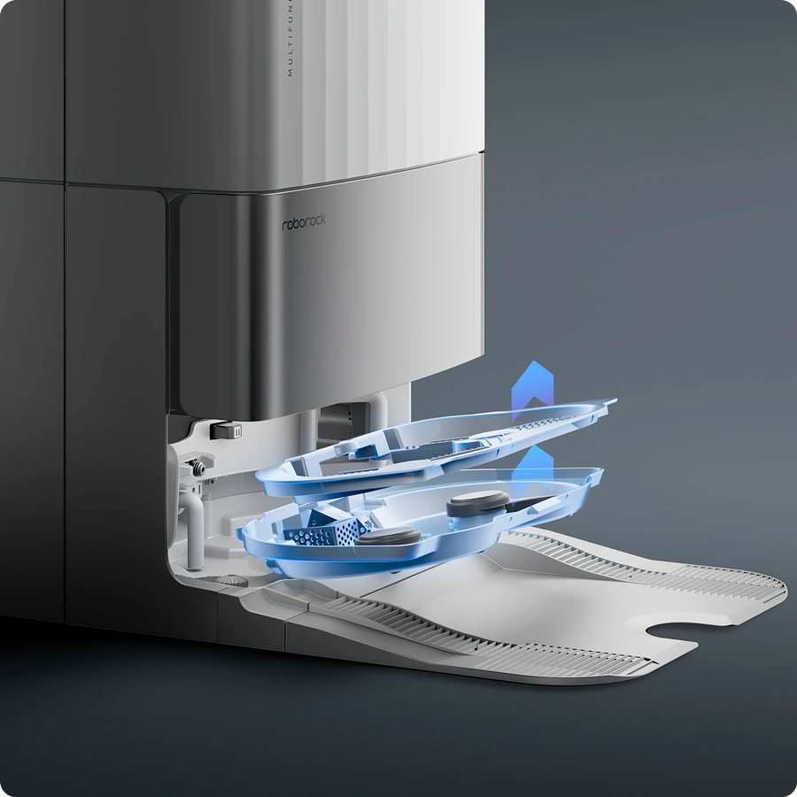 roborock-qrevo-edge_06.png