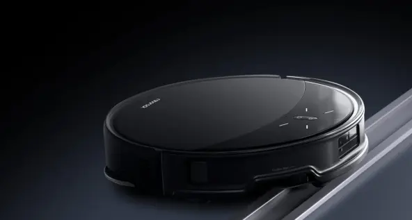 image 5.png image 5.png