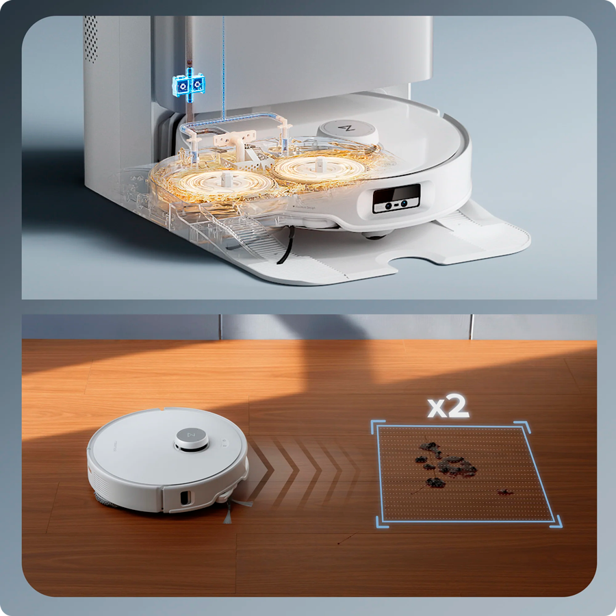roborock-qrevo-edge_18.png