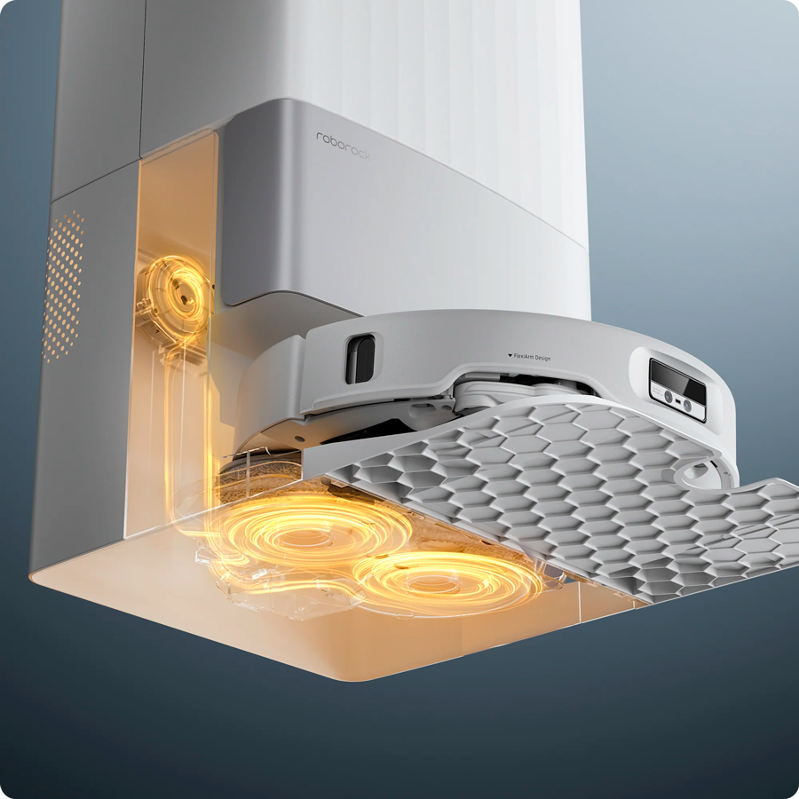 roborock-qrevo-edge_22.png