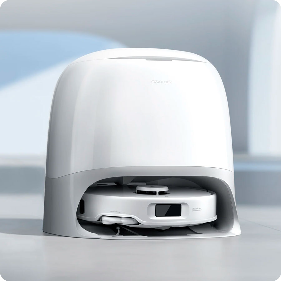 1_e7a30519-dbe8-4812-b2f9-4096d351c7ce.jpg 1_e7a30519-dbe8-4812-b2f9-4096d351c7ce.jpg