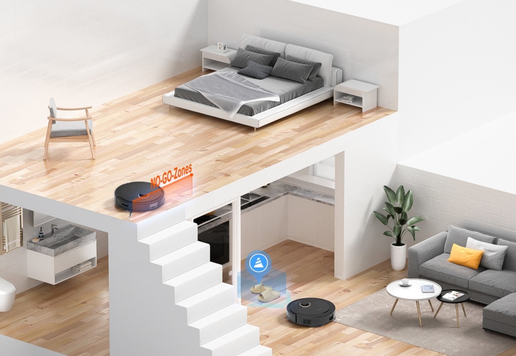 14 блок.jpg 14 блок.jpg