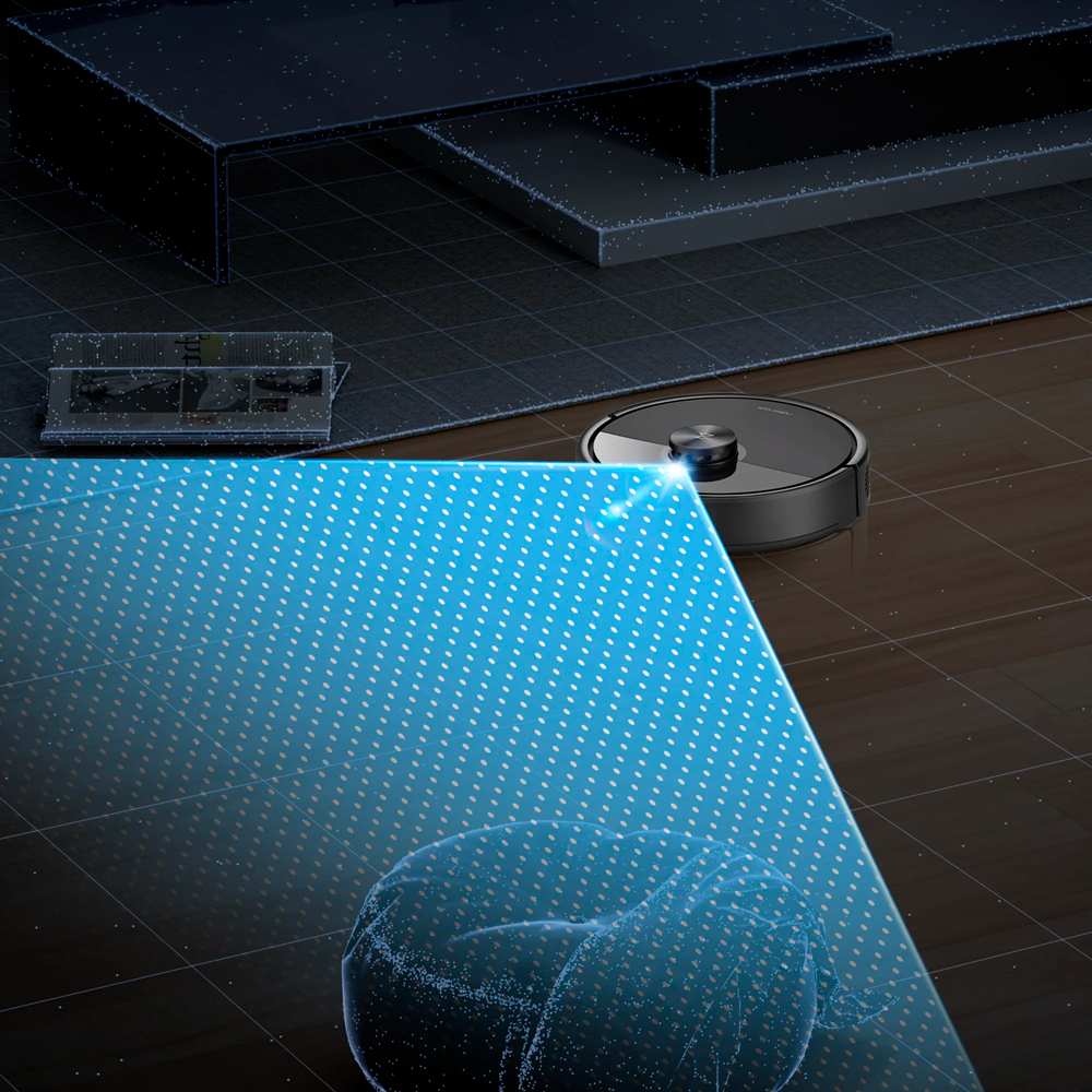 11415f1a12c553f671cfbaaffca6bf78.png 11415f1a12c553f671cfbaaffca6bf78.png